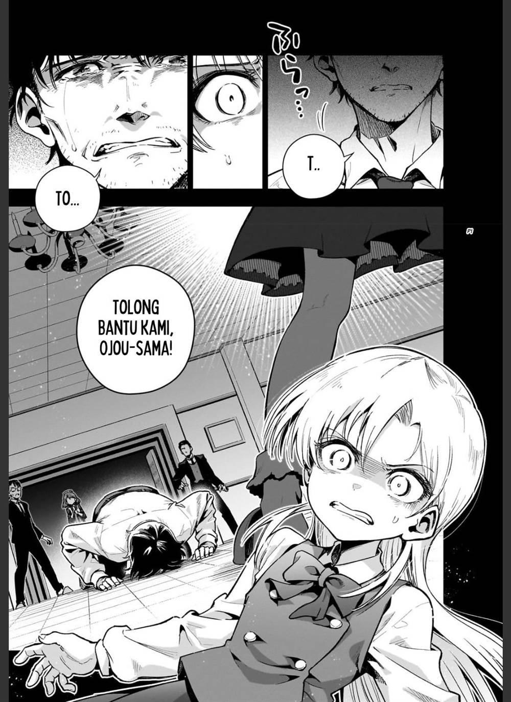 image-komik-gendai-shakai-de-otome-game-no-akuyaku-reijou-wo-suru-no-wa-chotto-taihen-chapter-7-2/34