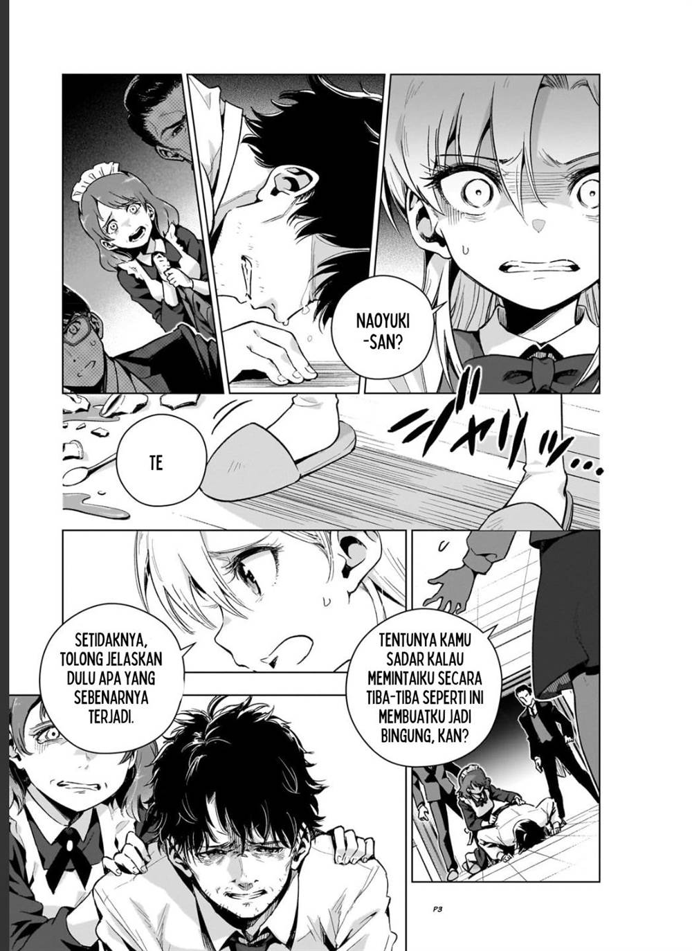 image-komik-gendai-shakai-de-otome-game-no-akuyaku-reijou-wo-suru-no-wa-chotto-taihen-chapter-7-4/34