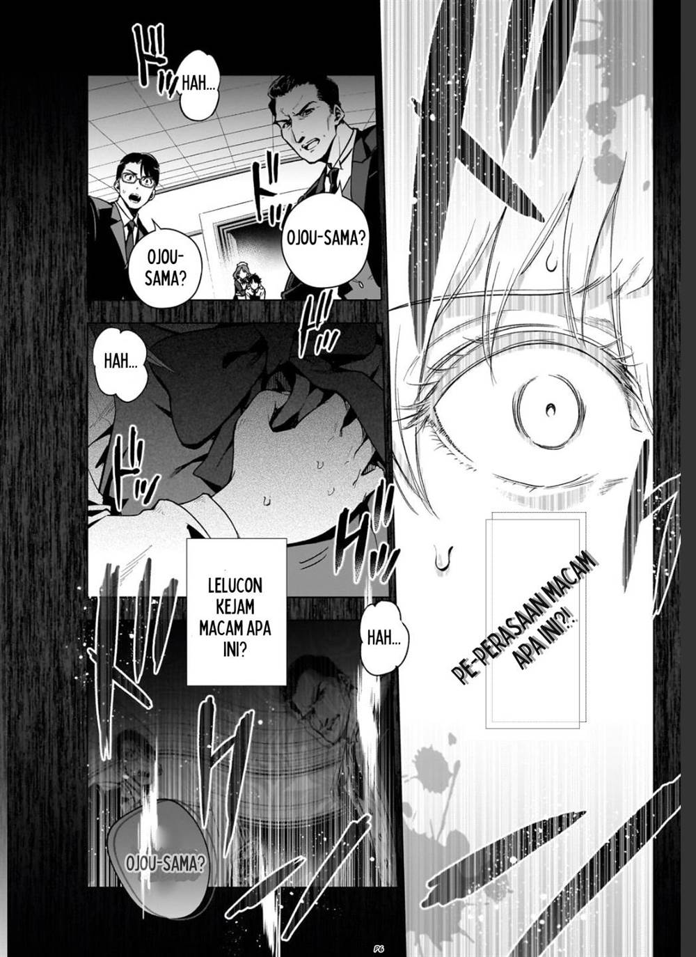 image-komik-gendai-shakai-de-otome-game-no-akuyaku-reijou-wo-suru-no-wa-chotto-taihen-chapter-7-7/34