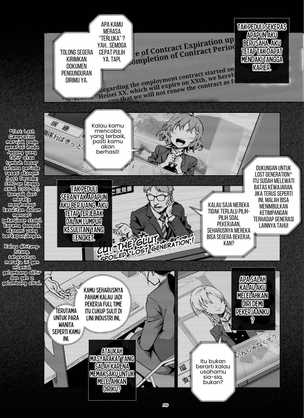 image-komik-gendai-shakai-de-otome-game-no-akuyaku-reijou-wo-suru-no-wa-chotto-taihen-chapter-7-10/34