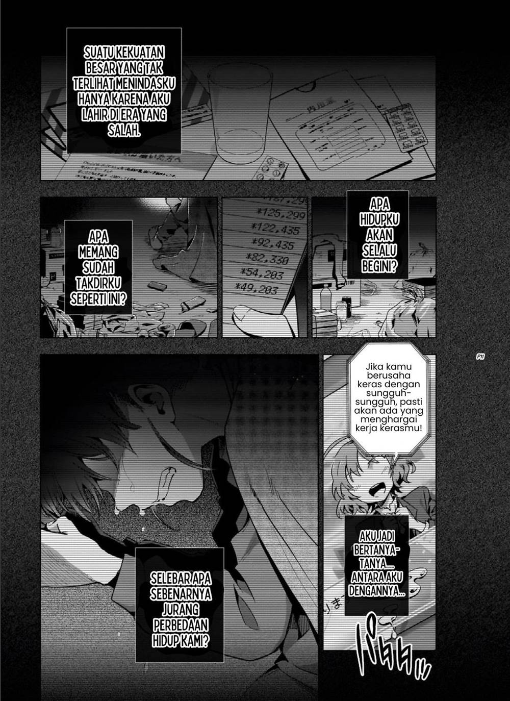 image-komik-gendai-shakai-de-otome-game-no-akuyaku-reijou-wo-suru-no-wa-chotto-taihen-chapter-7-11/34