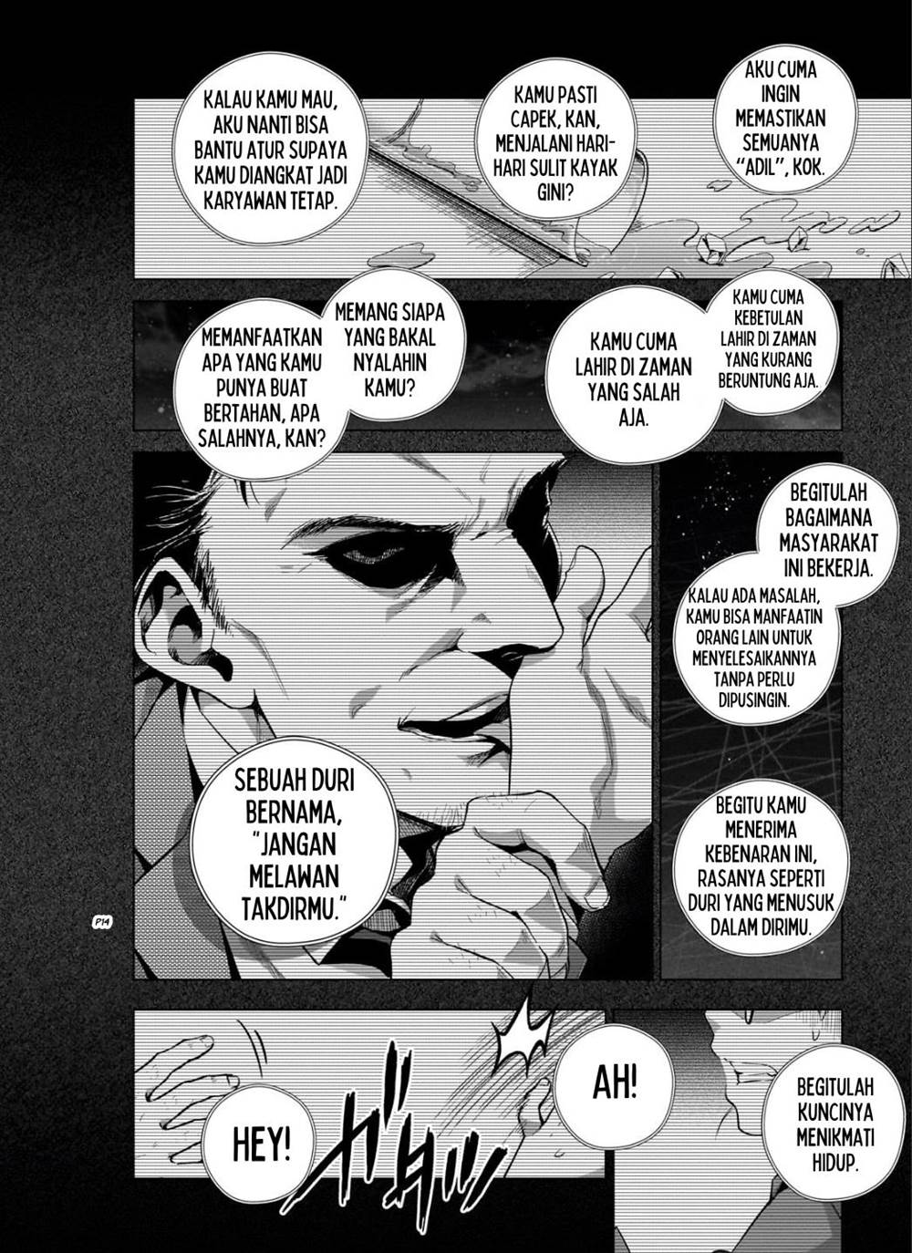 image-komik-gendai-shakai-de-otome-game-no-akuyaku-reijou-wo-suru-no-wa-chotto-taihen-chapter-7-14/34