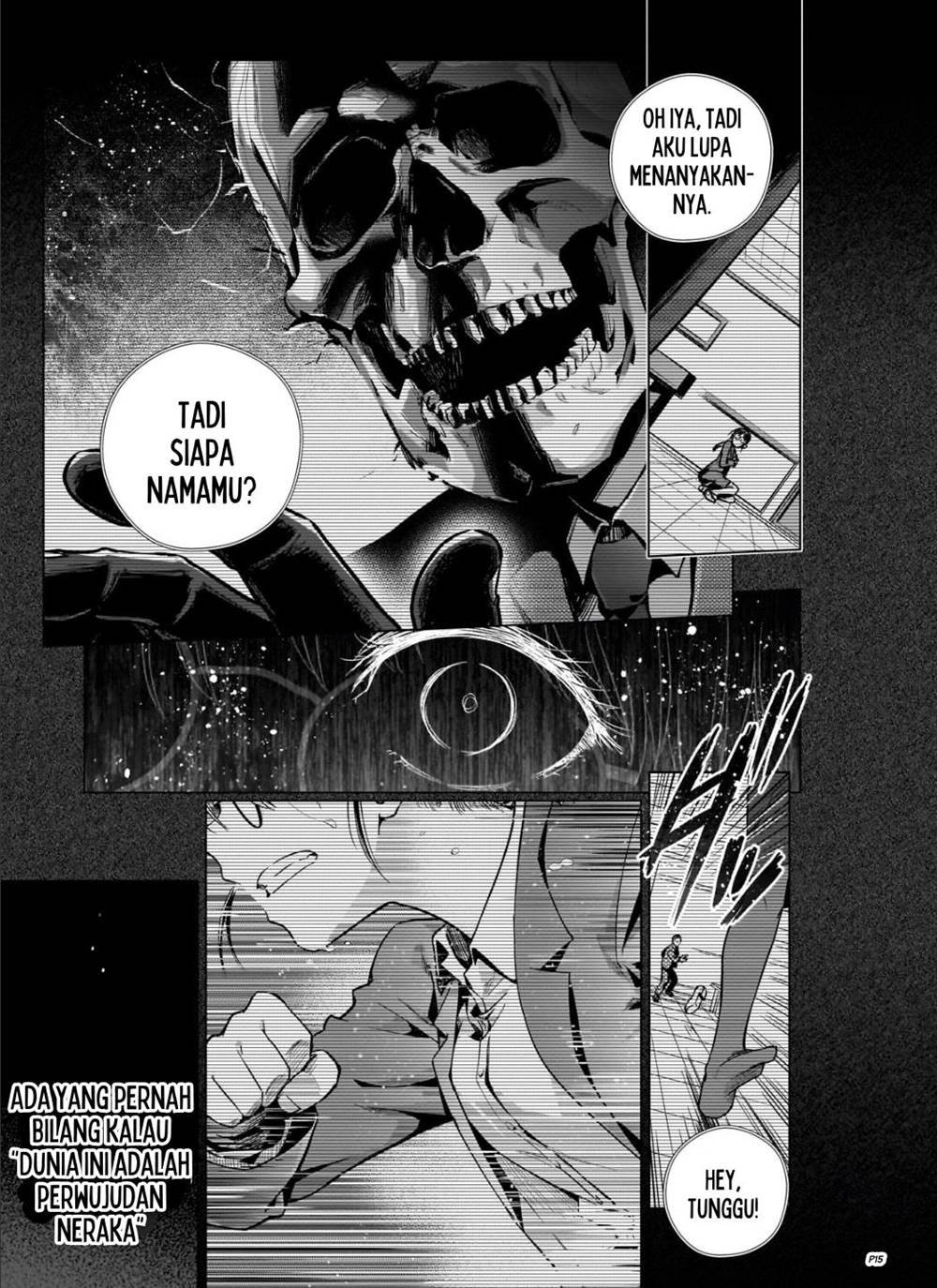 image-komik-gendai-shakai-de-otome-game-no-akuyaku-reijou-wo-suru-no-wa-chotto-taihen-chapter-7-15/34