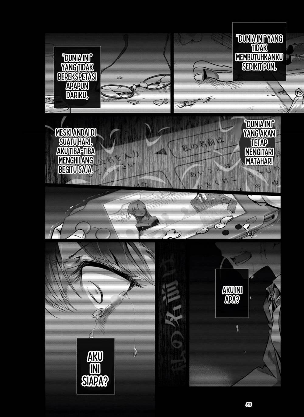 image-komik-gendai-shakai-de-otome-game-no-akuyaku-reijou-wo-suru-no-wa-chotto-taihen-chapter-7-16/34