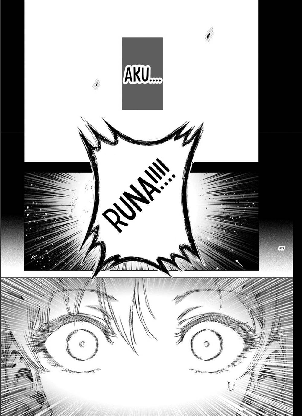 image-komik-gendai-shakai-de-otome-game-no-akuyaku-reijou-wo-suru-no-wa-chotto-taihen-chapter-7-17/34