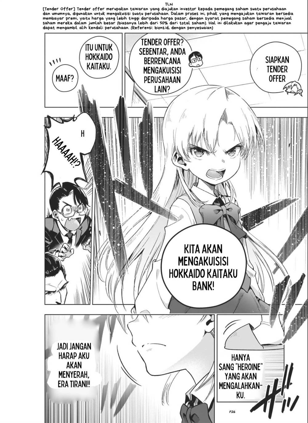 image-komik-gendai-shakai-de-otome-game-no-akuyaku-reijou-wo-suru-no-wa-chotto-taihen-chapter-7-26/34