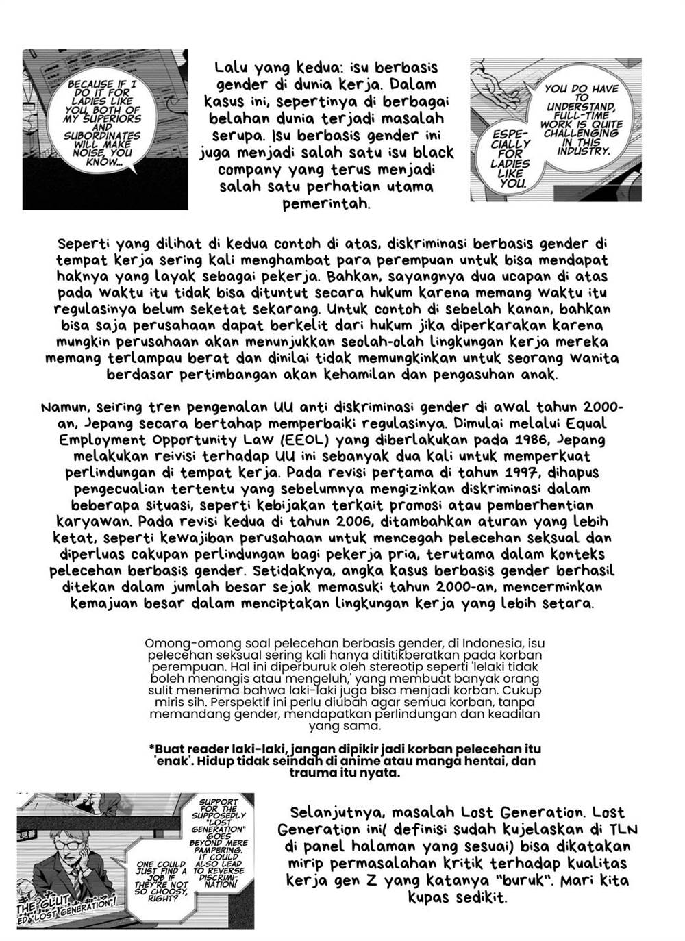 image-komik-gendai-shakai-de-otome-game-no-akuyaku-reijou-wo-suru-no-wa-chotto-taihen-chapter-7-30/34