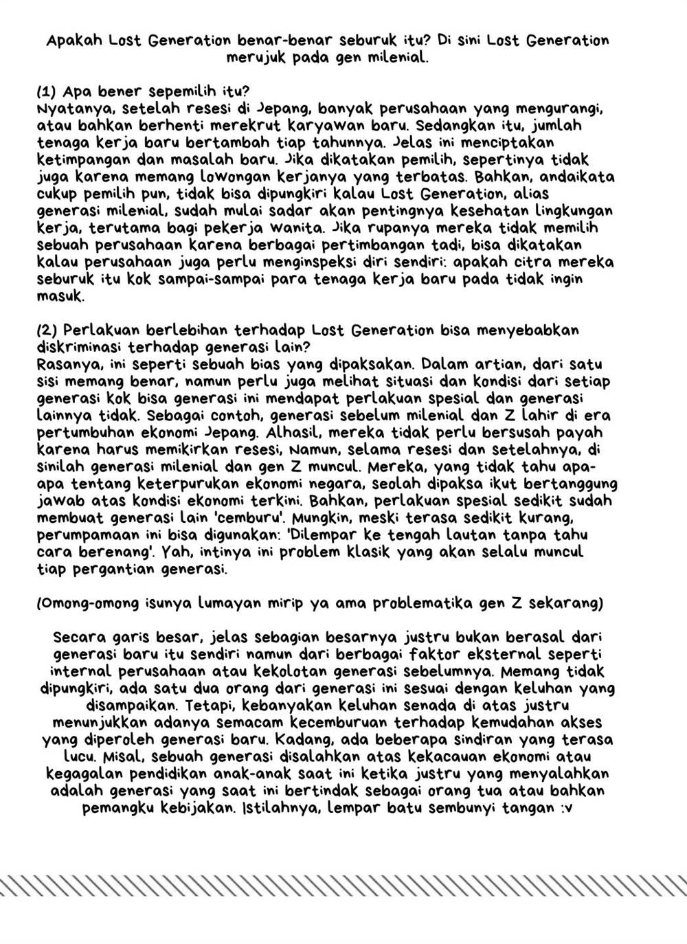 image-komik-gendai-shakai-de-otome-game-no-akuyaku-reijou-wo-suru-no-wa-chotto-taihen-chapter-7-31/34