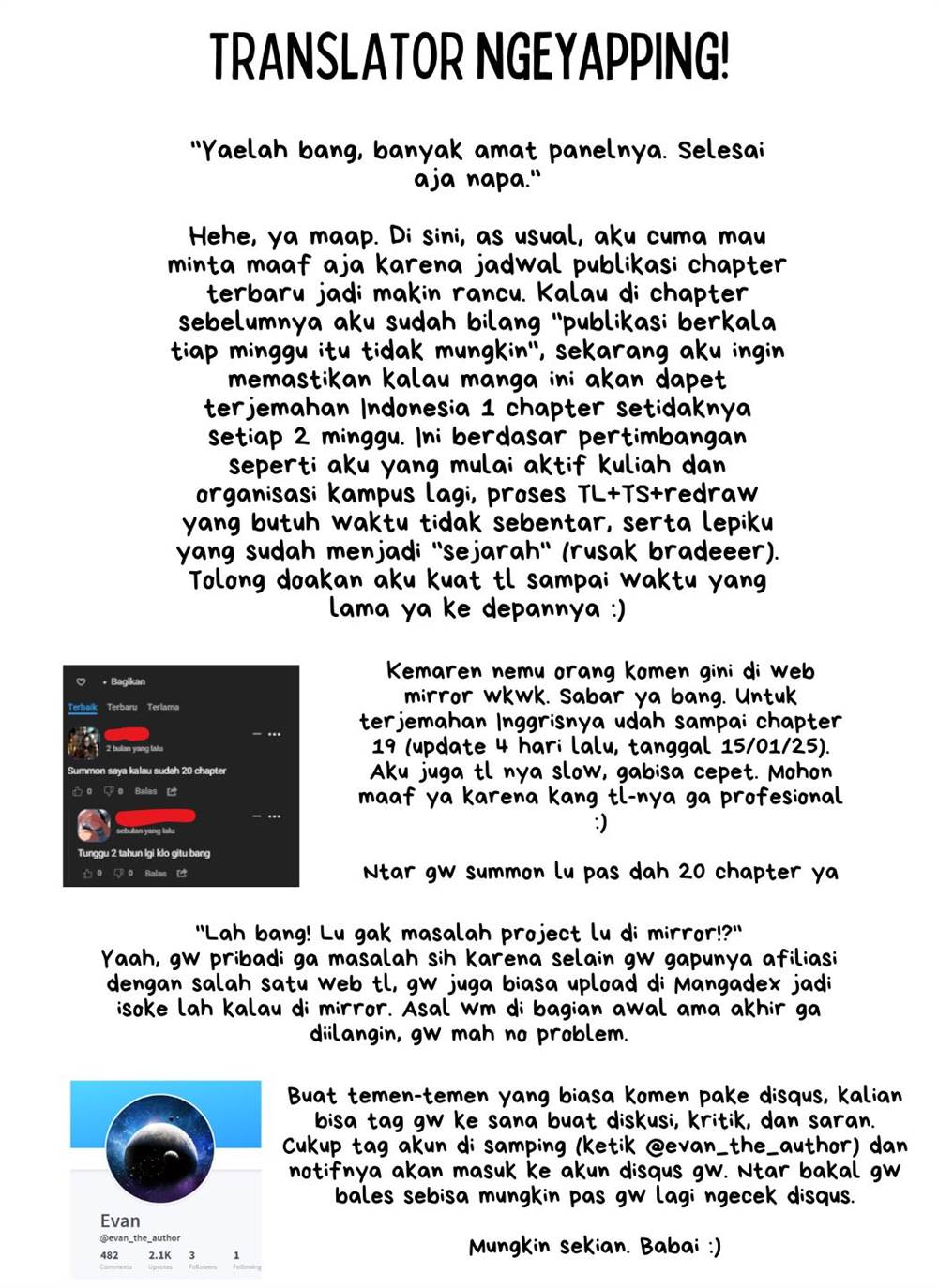 image-komik-gendai-shakai-de-otome-game-no-akuyaku-reijou-wo-suru-no-wa-chotto-taihen-chapter-7-32/34