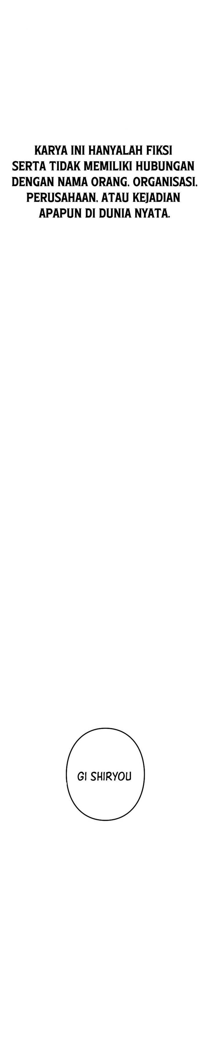 image-komik-genesis-of-the-battle-god-chapter-13-1/50