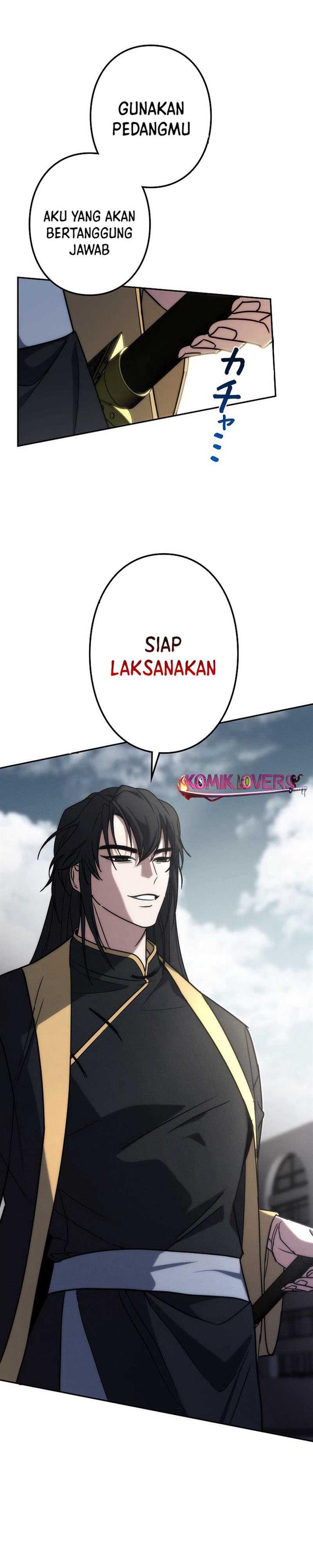 image-komik-genesis-of-the-battle-god-chapter-13-2/50