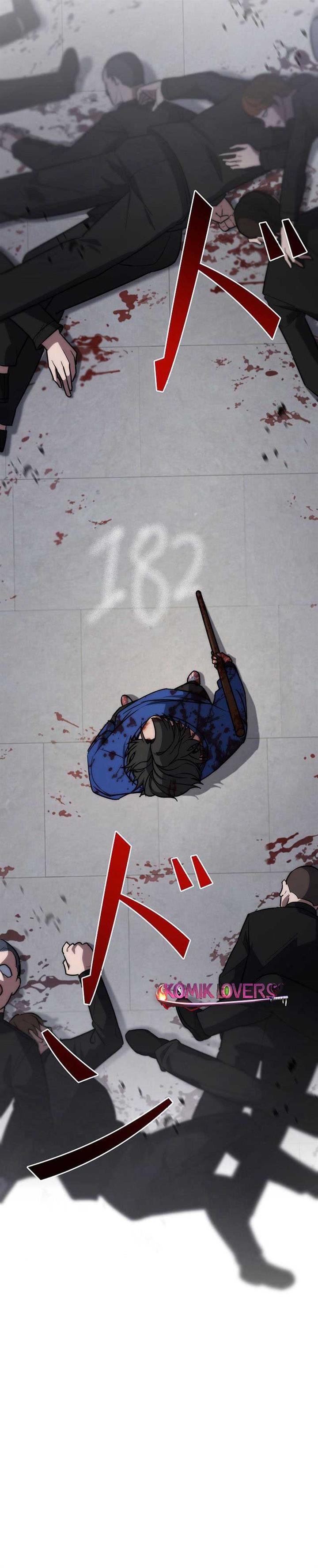 image-komik-genesis-of-the-battle-god-chapter-13-4/50