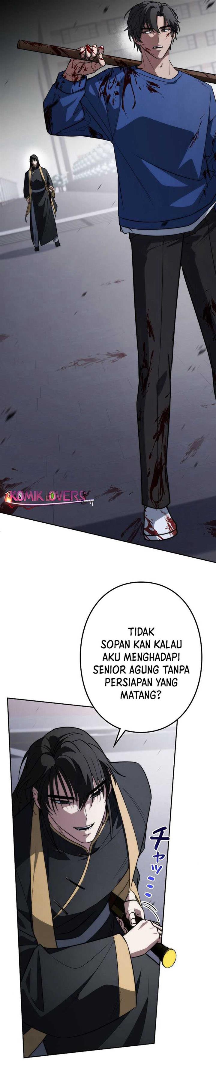 image-komik-genesis-of-the-battle-god-chapter-13-6/50