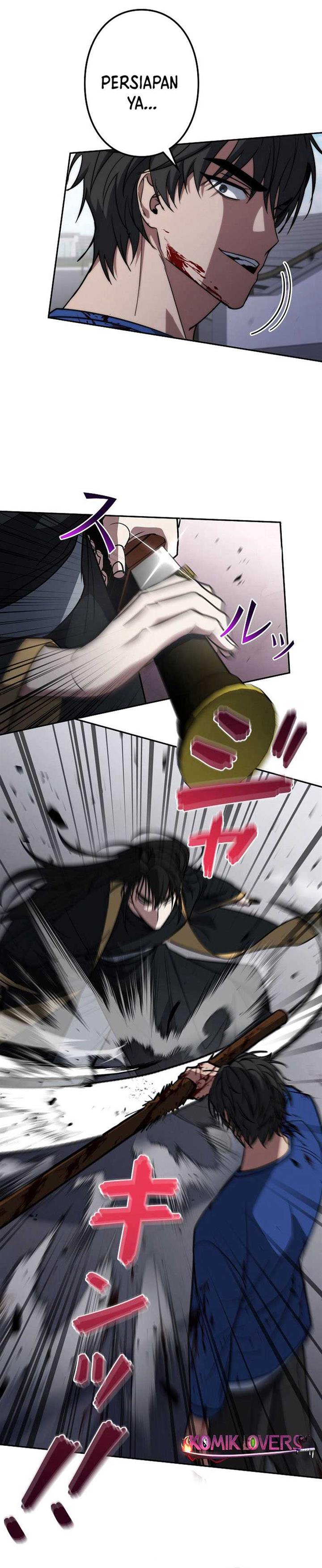 image-komik-genesis-of-the-battle-god-chapter-13-7/50