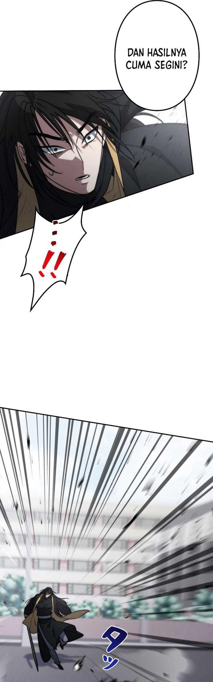 image-komik-genesis-of-the-battle-god-chapter-13-8/50