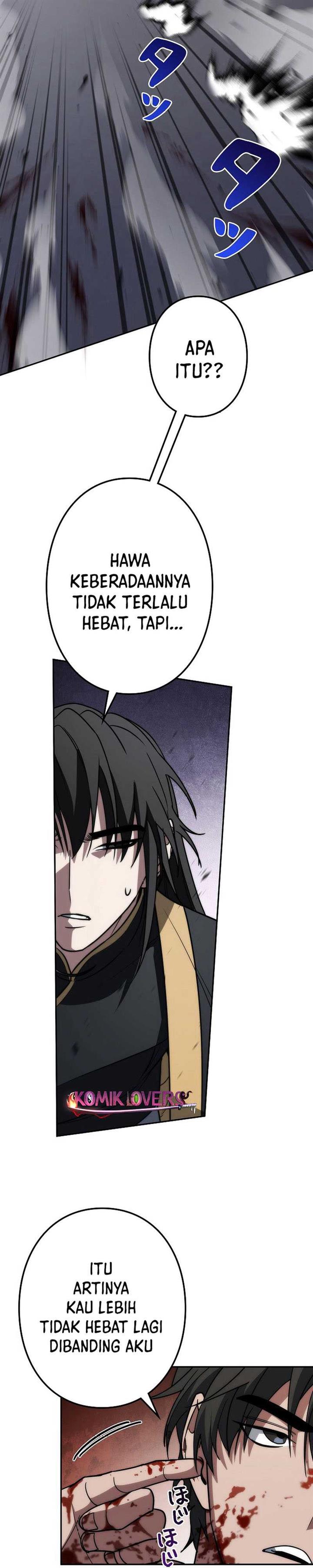 image-komik-genesis-of-the-battle-god-chapter-13-9/50