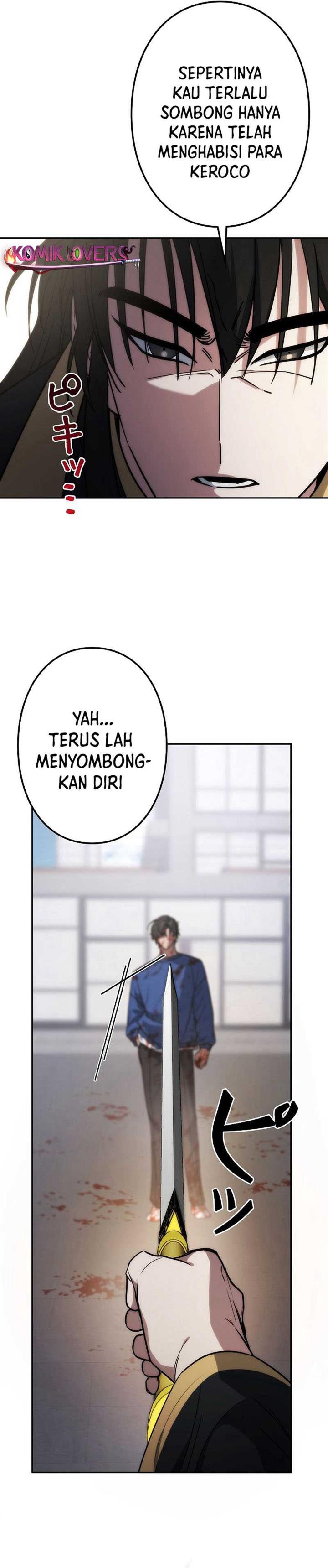 image-komik-genesis-of-the-battle-god-chapter-13-11/50