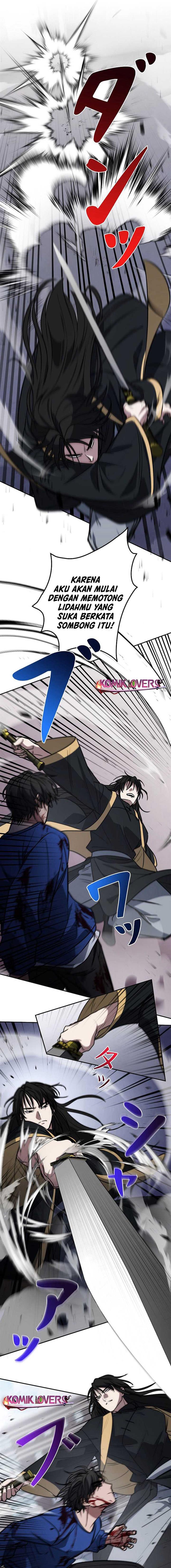 image-komik-genesis-of-the-battle-god-chapter-13-12/50