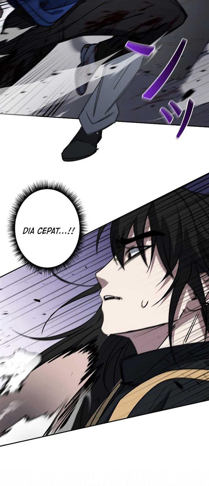 image-komik-genesis-of-the-battle-god-chapter-13-13/50