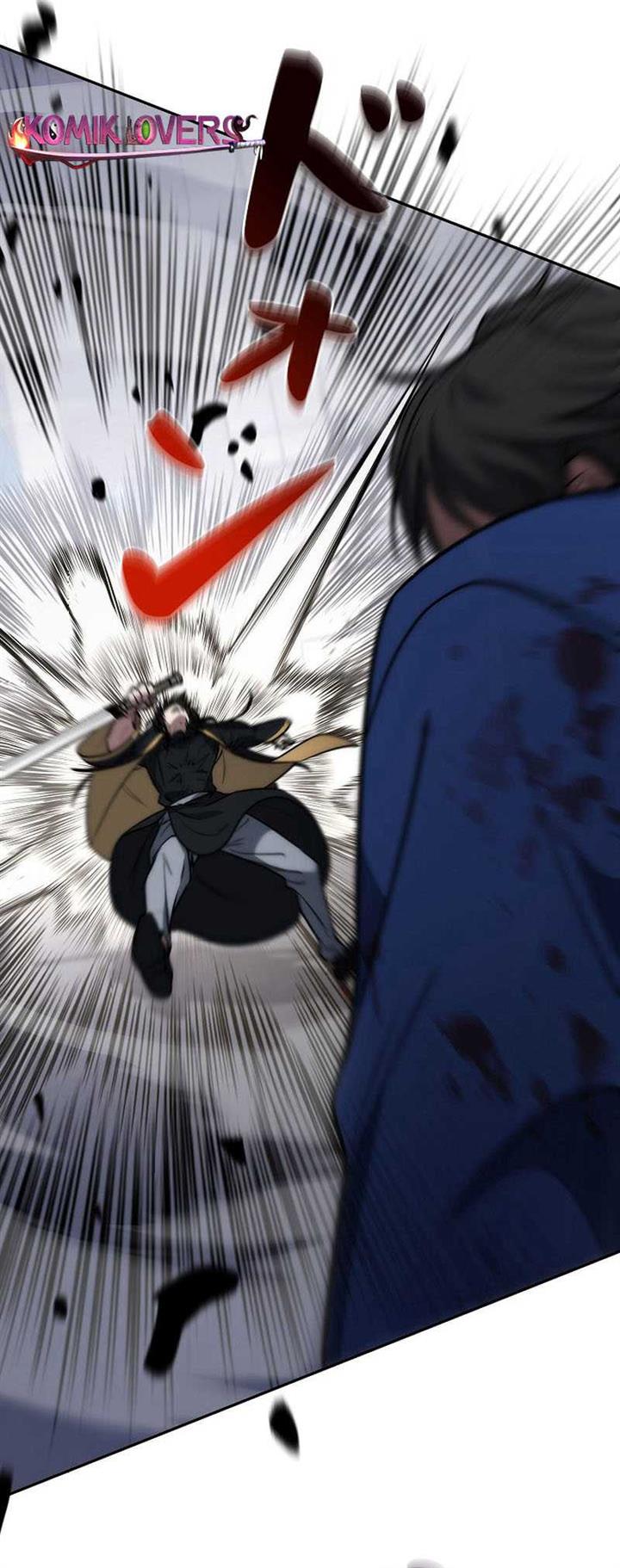 image-komik-genesis-of-the-battle-god-chapter-13-15/50