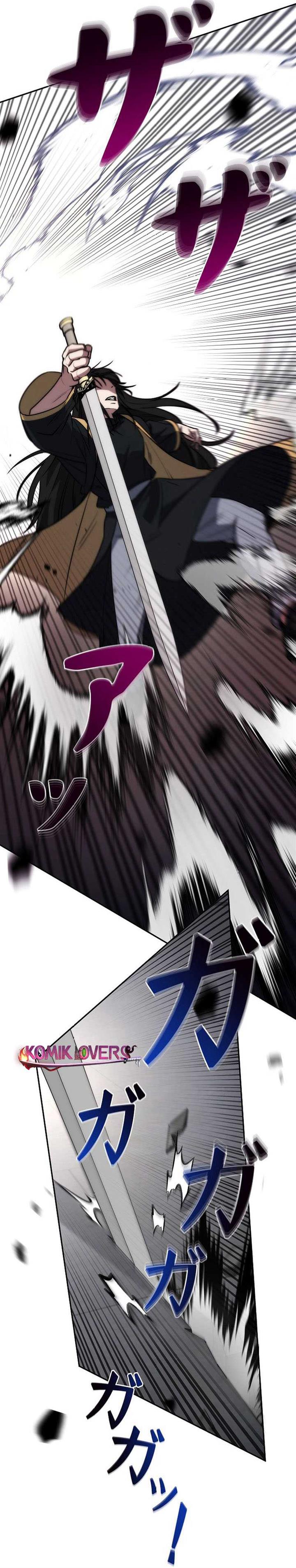 image-komik-genesis-of-the-battle-god-chapter-13-16/50