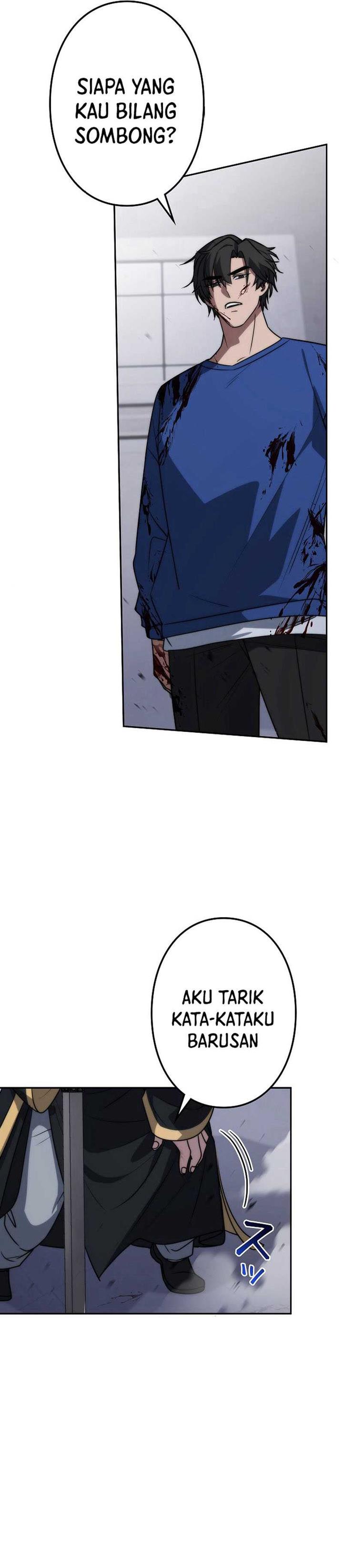 image-komik-genesis-of-the-battle-god-chapter-13-19/50