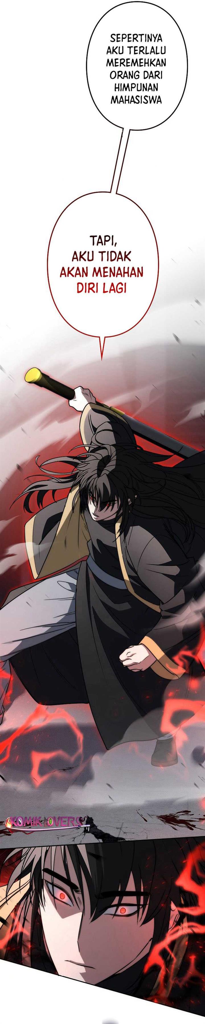 image-komik-genesis-of-the-battle-god-chapter-13-20/50