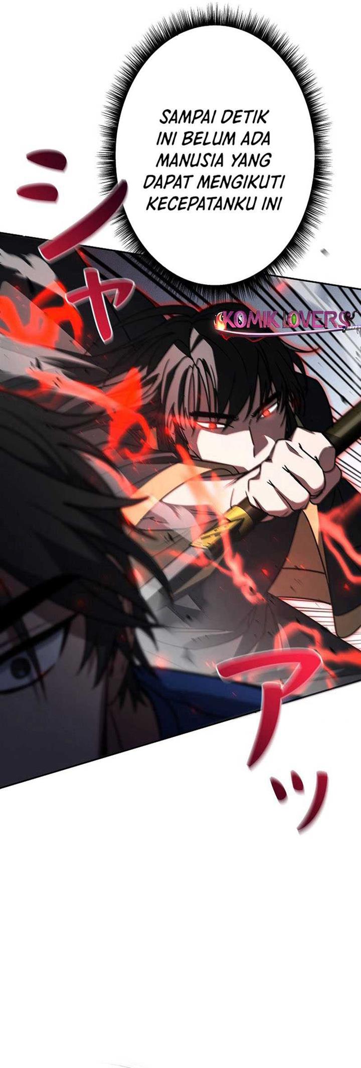 image-komik-genesis-of-the-battle-god-chapter-13-22/50