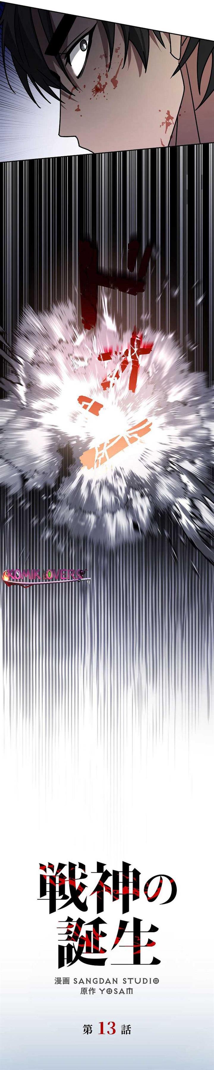 image-komik-genesis-of-the-battle-god-chapter-13-25/50