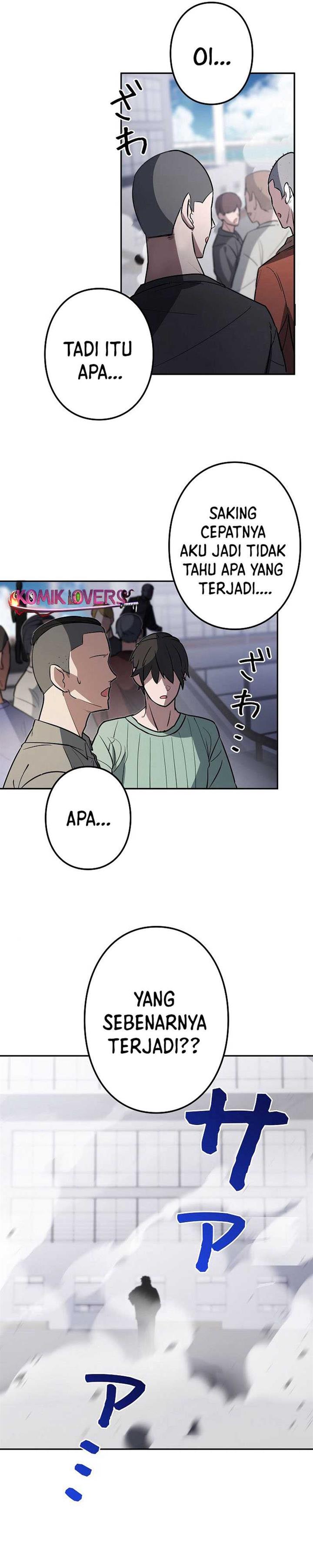 image-komik-genesis-of-the-battle-god-chapter-13-27/50