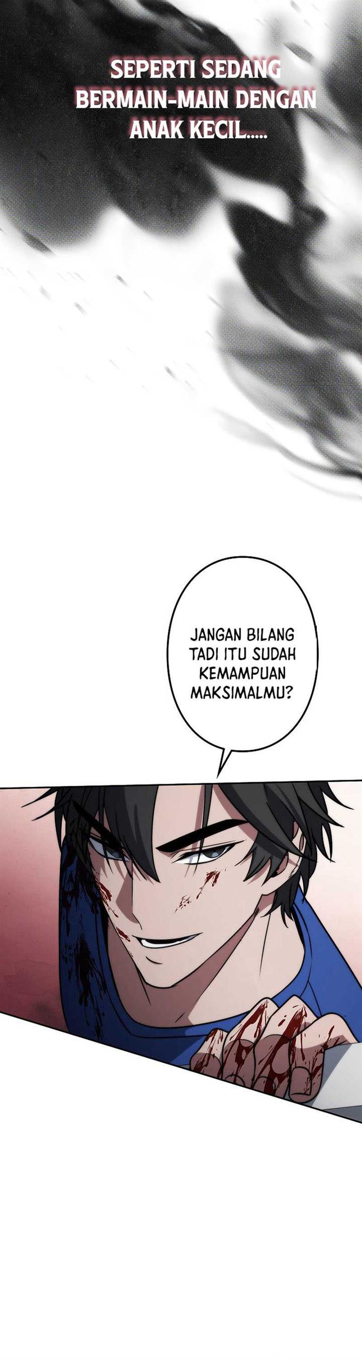 image-komik-genesis-of-the-battle-god-chapter-13-30/50