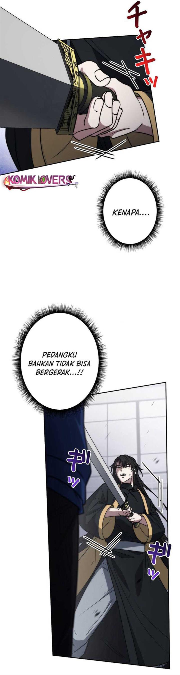 image-komik-genesis-of-the-battle-god-chapter-13-31/50