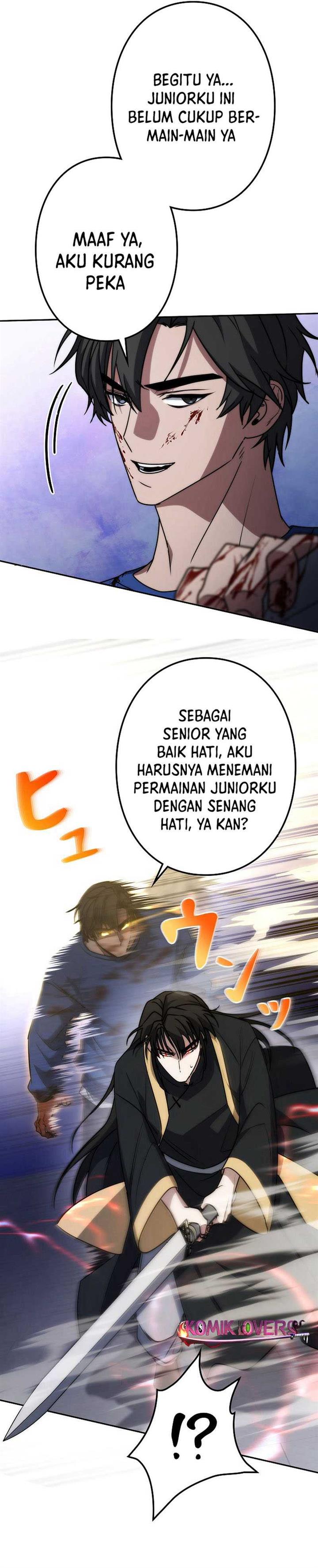 image-komik-genesis-of-the-battle-god-chapter-13-32/50