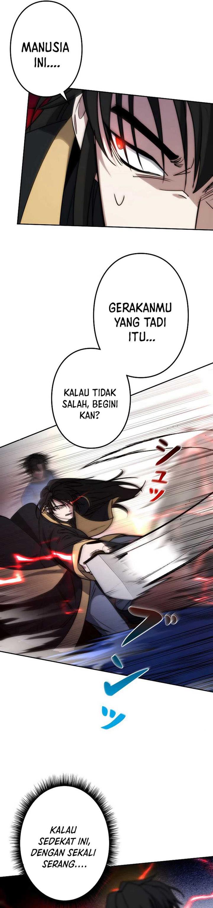 image-komik-genesis-of-the-battle-god-chapter-13-33/50
