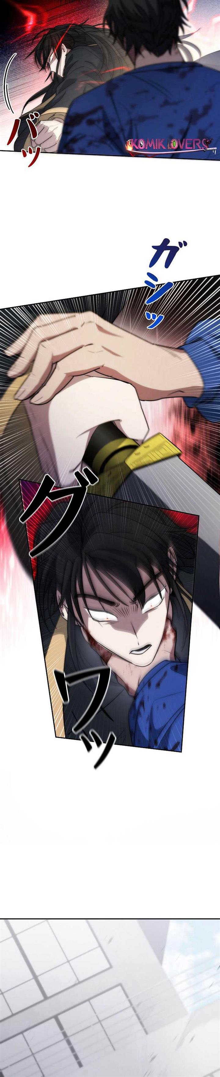 image-komik-genesis-of-the-battle-god-chapter-13-34/50