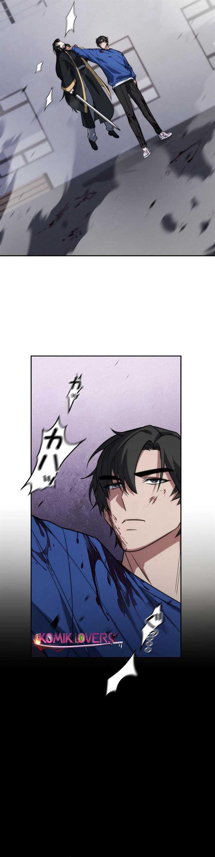 image-komik-genesis-of-the-battle-god-chapter-13-35/50