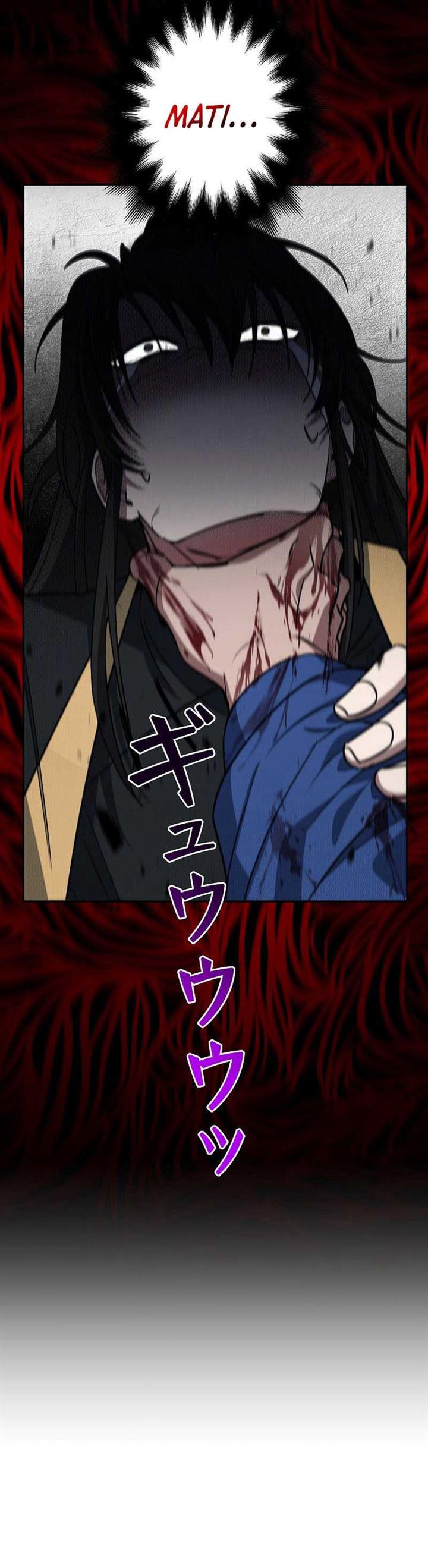 image-komik-genesis-of-the-battle-god-chapter-13-37/50