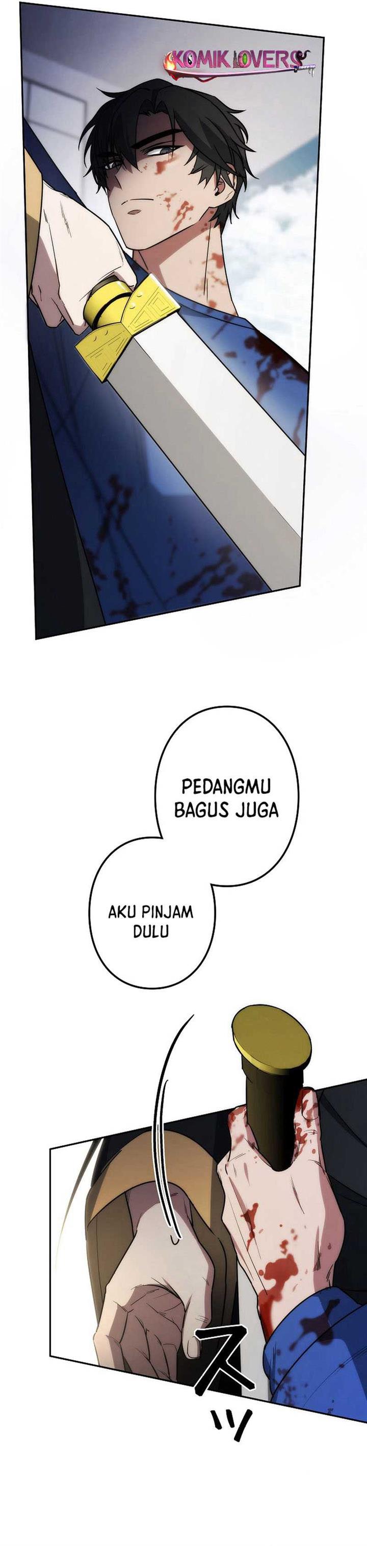 image-komik-genesis-of-the-battle-god-chapter-13-38/50