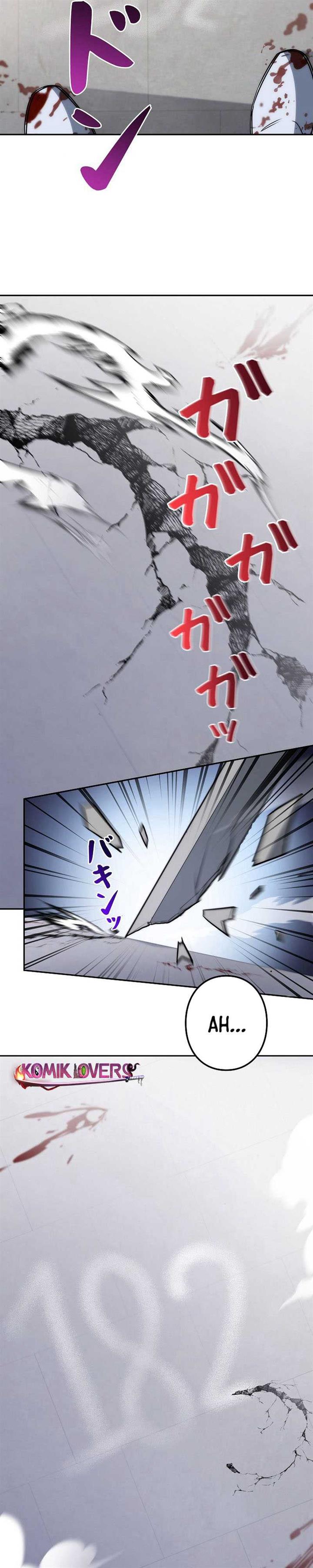 image-komik-genesis-of-the-battle-god-chapter-13-40/50