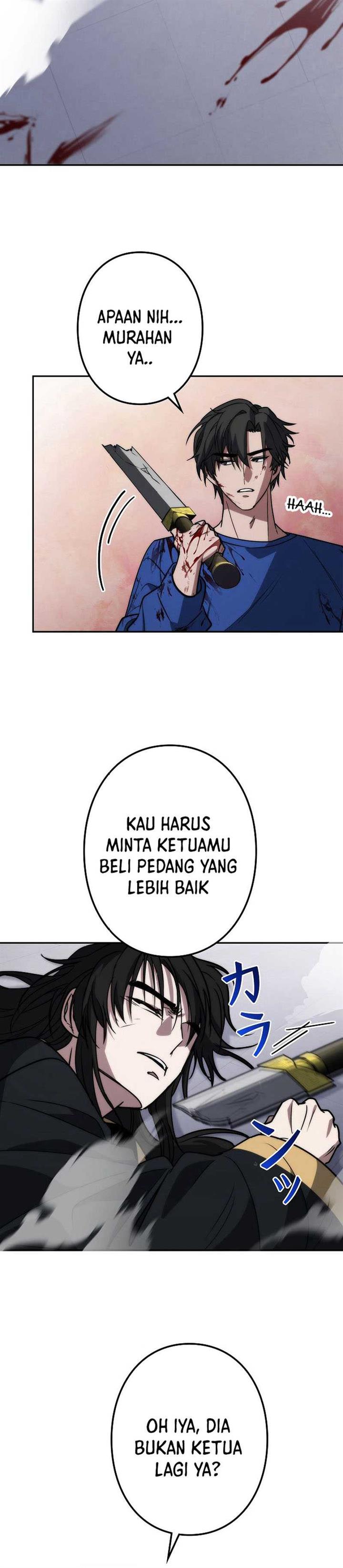 image-komik-genesis-of-the-battle-god-chapter-13-41/50