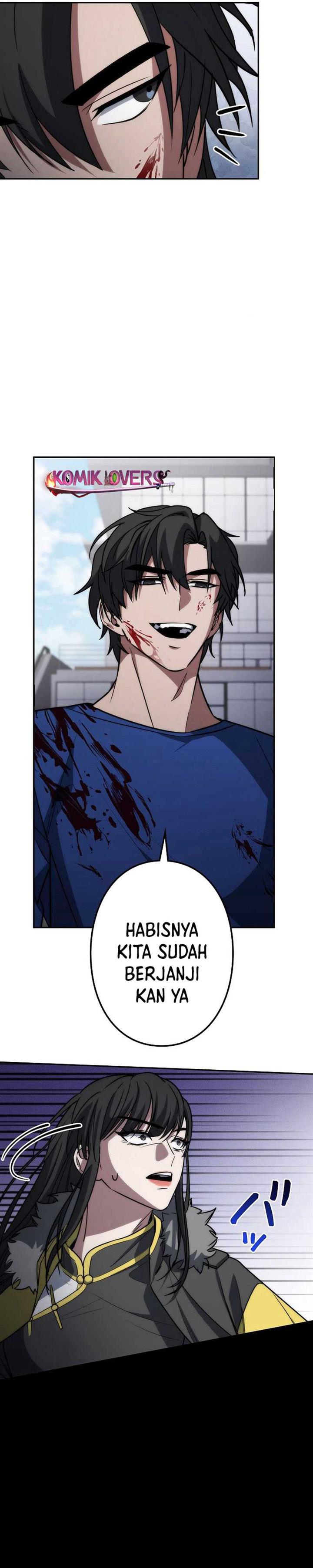 image-komik-genesis-of-the-battle-god-chapter-13-42/50