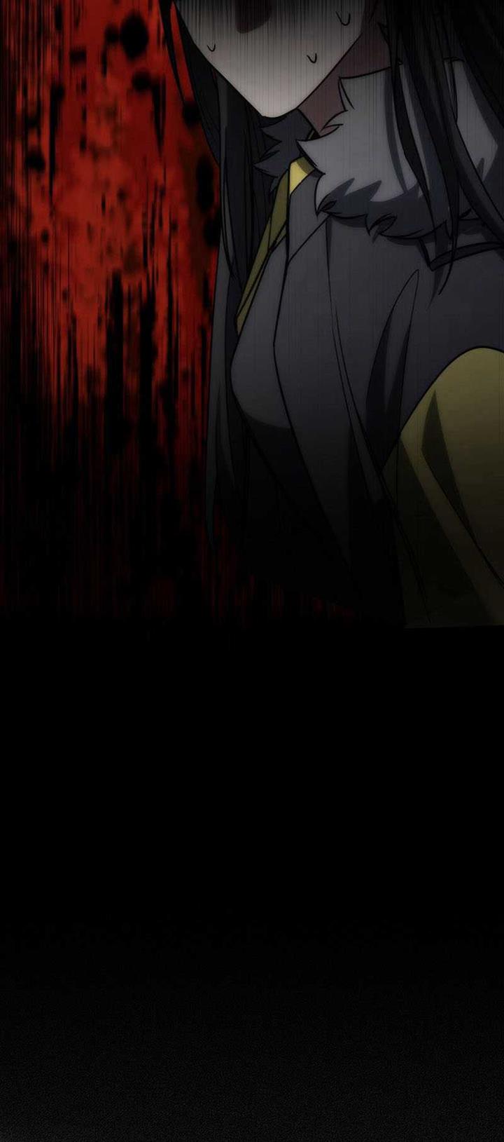 image-komik-genesis-of-the-battle-god-chapter-13-44/50