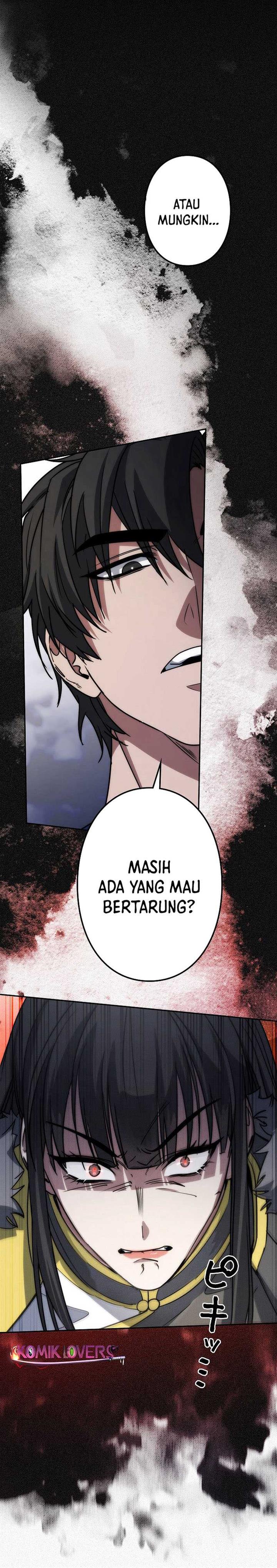 image-komik-genesis-of-the-battle-god-chapter-13-45/50