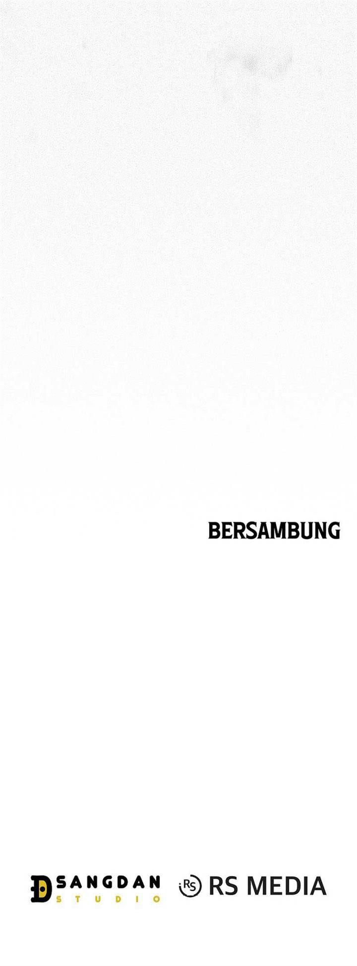 image-komik-genesis-of-the-battle-god-chapter-13-46/50