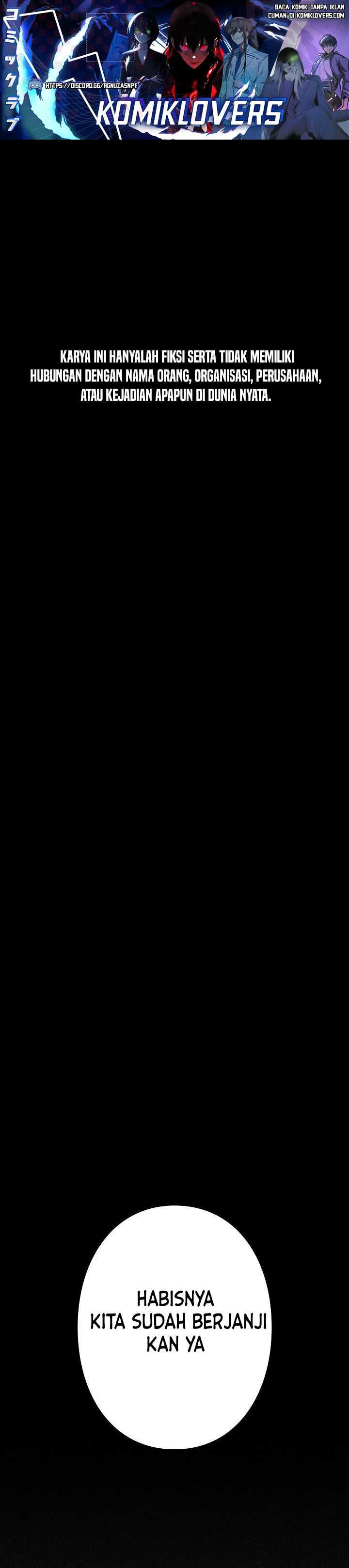 image-komik-genesis-of-the-battle-god-chapter-14-1/49