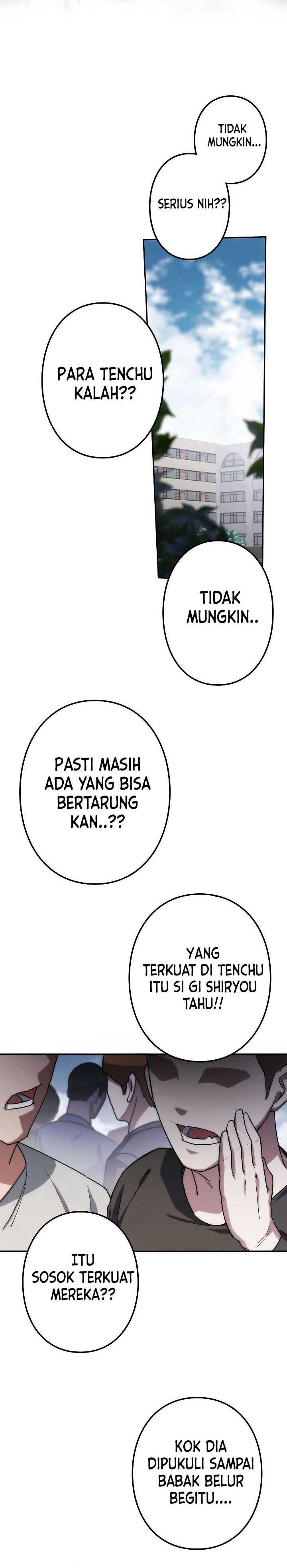 image-komik-genesis-of-the-battle-god-chapter-14-3/49
