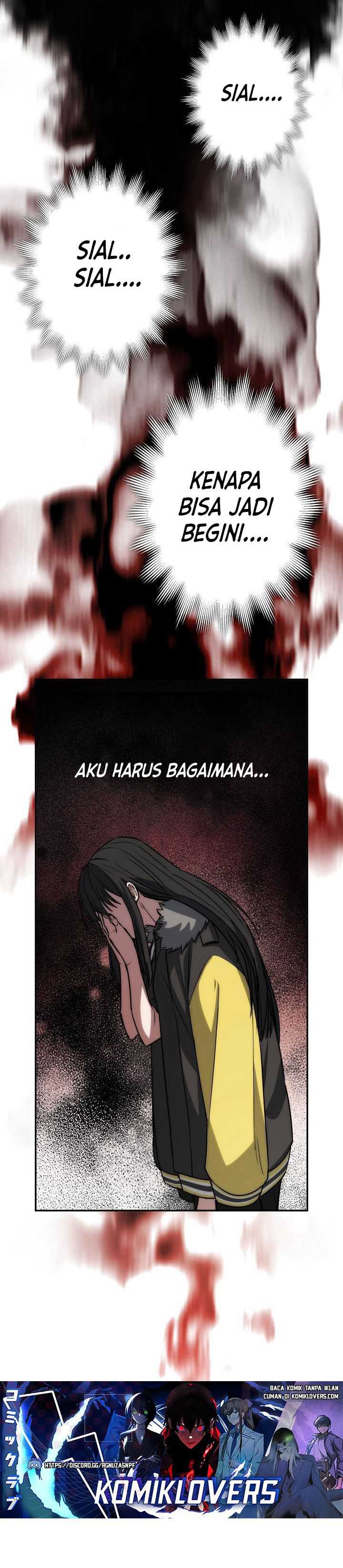 image-komik-genesis-of-the-battle-god-chapter-14-6/49