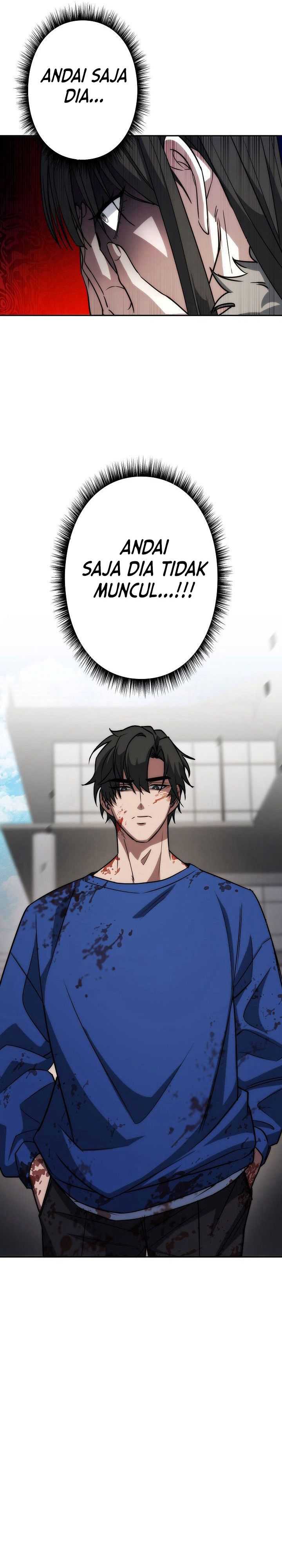 image-komik-genesis-of-the-battle-god-chapter-14-7/49