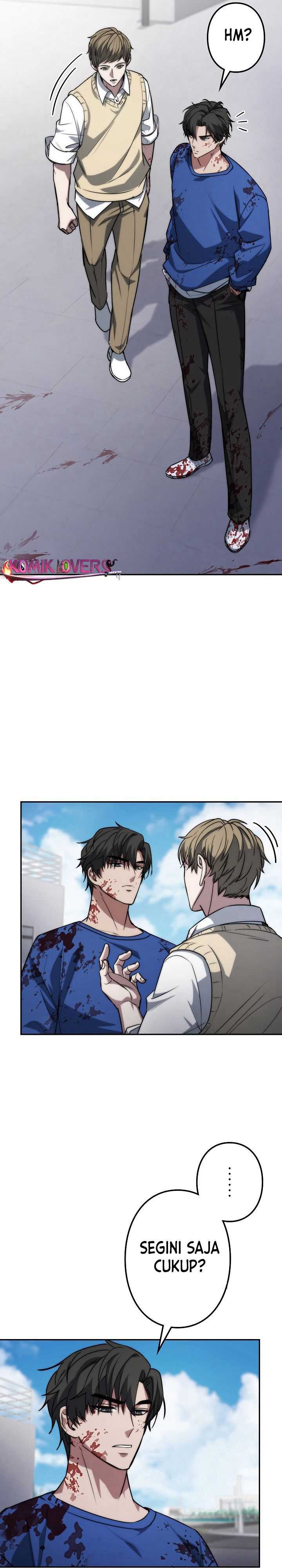 image-komik-genesis-of-the-battle-god-chapter-14-11/49