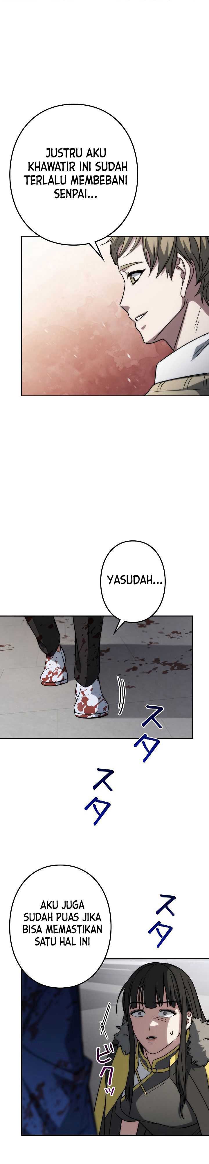 image-komik-genesis-of-the-battle-god-chapter-14-12/49